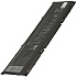 Dell originálna batéria 86WH 6CELL pre DELL Precision 5560