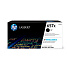 HP 657X High Yield čierna LJ Cartridge, CF470X