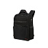 Samsonite PRO-DLX 6 Underseater Backpack 15.6" Black