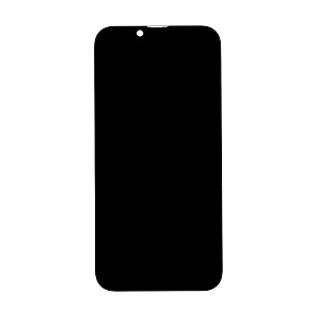 iPhone 16e LCD Display + Dotyková Doska Black H03i (AAA)