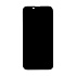 iPhone 16e LCD Display + Dotyková Doska Black H03i (AAA)