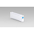 Epson UltraChrome XD3 Cyan T50M2 700ml