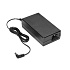 Aruba Instant On 12V Power adaptér RW