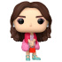 POP! Television: Emily Cooper (Emily in Paris)