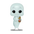POP! Movies: Casper (Casper)