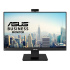 ASUS BE24EQK 23,8" IPS FHD, 60Hz, 1000:1, 5ms, 2x2W repr, HDMI, VGA, DP, Black