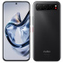 ZTE Nubia Air Black 8+256GB