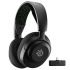 Steelseries Arctis Nova 5X for Xbox