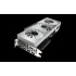 Gigabyte GV-N3090VISION OC-24GD, RTX™ 3090 Vision OC, 24GB GDDR6X, 384bit, 3xDP, 2xHDMI