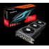 Gigabyte Radeon™ RX 6700 Eagle 12G, 12GB GDDR6, 192 bit, 2xDP 2xHDMI