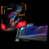Gigabyte Radeon™ RX 6900 XT Extreme WaterForce, 16GB GDDR6, 256 bit, 2xDP 1xHDMI, 1xUSB-C, WB