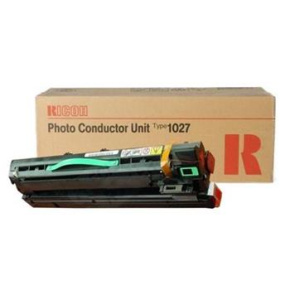 valec/PCU RICOH Typ 1027/DMU23 Aficio 1022/1027/1032/2022/2027