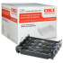 valec OKI C310/C330/C510/C530/MC351/MC361/MC561 (44494202)