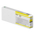 kazeta EPSON SC-P6000/P7000/P8000/P9000 Yellow 700ml (C13T804400)