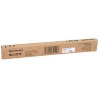toner filter SHARP MX-312TF MX-M266/M316/M356