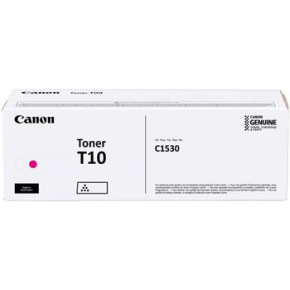 toner CANON T10 magenta iR C1533iF/C1538iF (4564C001)