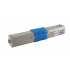 alt. toner OWA ARMOR pre OKI C310 magenta, 2.000 str., 44469705