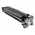 valec RICOH Typ D0BN2243 Yellow IM C4500/C6000 (270000 str.)