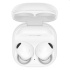 Samsung Galaxy Buds 2 Pro, White