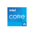 INTEL Core i5-14600KF (up to 5,5Ghz / 24MB / Soc1700 / no VGA) Box w/o cooler