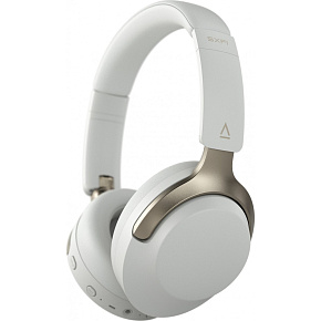 Creative Labs Zen Hybrid SXFI Wireless, šedé Creative Labs Zen Hybrid SXFI Wireless, šedé
