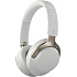 Creative Labs Zen Hybrid SXFI Wireless, šedé