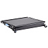 HP LaserJet Transfer Kit Image