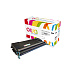 OWA Armor toner kompatibilný s Lexmark C746H1KG;X746H1KG, 12000st, čierna/black