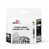 Ink. kazeta TB kompat. s HP DJ 5575 Color