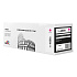 Toner TB kompatibilný s HP TH-403XN MA