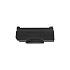 Xerox Pantum TL5120X, 15.000 pgs, black