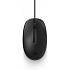 HP 128/Kancelárska/Laserová/1 200 DPI/Drôtová USB/Čierna