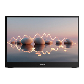 Lenovo/L16/16"/IPS/FHD/60Hz/6ms/Čierna/3R Lenovo/L16/16"/IPS/FHD/60Hz/6ms/Čierna/3R