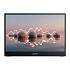 Lenovo/L16/16"/IPS/FHD/60Hz/6ms/Čierna/3R