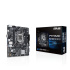 ASUS PRIME H510M-K R2.0, Intel H470, LGA1200, 2xDDR4, mATX