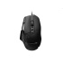 Logitech G502 X black, usb