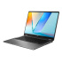 ASUS Vivobook Flip 14/U7-258V/32GB/1TB SSD/14"OLED/Intel UMA/Win11Pro/Gray