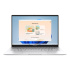 ASUS Zenbook 14/U7-255H/32GB/1TB SSD/Intel Arc/14"OLED/Win11Home/Silver