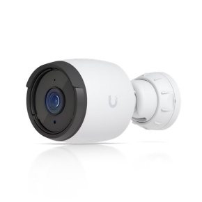 Ubiquiti   model UVC-G6-BULLET-W