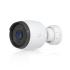 Ubiquiti   model UVC-G6-BULLET-W