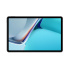 Huawei MatePad 11 6+128GB Wifi Matte Grey