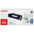 Canon cartridge CRG-706