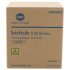 toner MINOLTA TNP22Y yellow Bizhub C35/C35P (4500 str.)