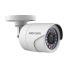 Turbo HD kamera HIKVISION DS-2CE16D0T-IRPF (2.8mm) (C)