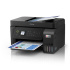 MFP "ecoTANK" farebné atramentové EPSON L5290, sieť, ADF, Wi-Fi, Ethernet, FAX