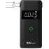 alkohol tester BACtrack Scout