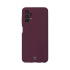 puzdro CENTO Case Rio Samsung A13 4G Sangria Red (Silicone)