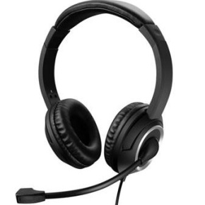 Sandberg PC USB Chat Headset