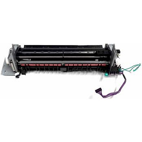fuser CANON LBP 612cdw/613cdw, MF 631cn/632cdw/633cdw/634cdw/635cdw