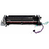 fuser CANON LBP 612cdw/613cdw, MF 631cn/632cdw/633cdw/634cdw/635cdw